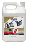 (image for) Brake Fluid