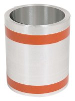 (image for) 12 in. W x 50 ft. L Aluminum Roll Flashing Silver