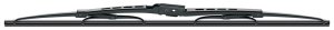 (image for) 30 Series 22 in. Windshield Wiper Blade
