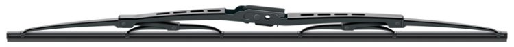 (image for) 30 Series 22 in. Windshield Wiper Blade