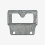 (image for) Window Hardware