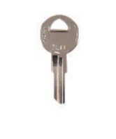 (image for) KEY ILLINOIS IL11