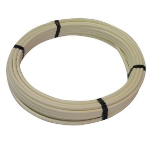 (image for) Type B 1/2 in. Dia. x 100 ft. L PEX Pipe 80 psi