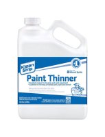 (image for) Paint Thinner 128 oz.