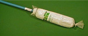 (image for) 12 RAYON MOP