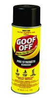(image for) Pro Strength Paint Remover 12 oz.