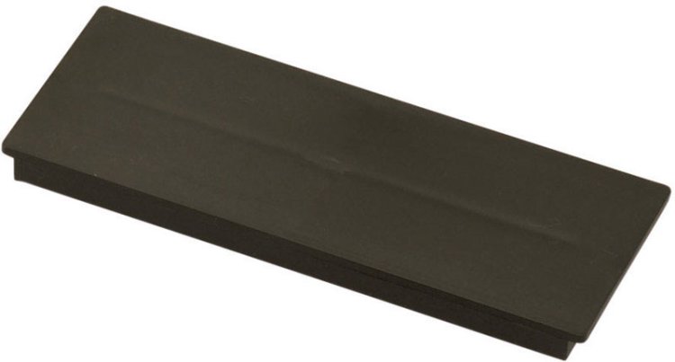 (image for) HomeLine 50 amps 120/240 volt 2 space 1 circuits Wall M