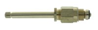 (image for) Central Brass Hot and Cold 10L-11H/C Faucet Stem