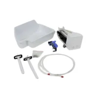 (image for) Ice Maker for Various Models