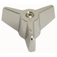 (image for) American Standard Hot Handle Assembly