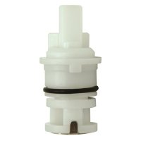 (image for) Delta Delex Peerless and Federal for 2-Han