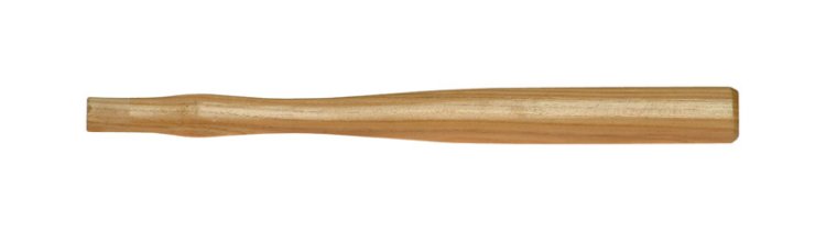 (image for) HANDLE HAMMR 16"MACHINST