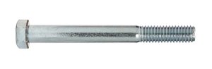 (image for) HX BOLTS USS Z 7/16X4