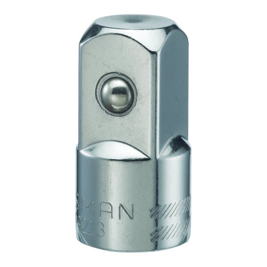 Modal Additional Images for 7/32 in. x 3-3/4 in. L Cobalt Steel Drill Bit 1 pc.