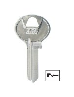 (image for) KEY BOMMER/AMERICAN BO1