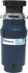 (image for) Waste Disposers