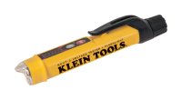 (image for) Klein Tools 12- 1000 V LED Non-Contact Voltage Tester 1 pk