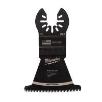 (image for) Milwaukee 2-1/2 in. L X 2-1/2 in. W High Carbon Steel Open-Lok J