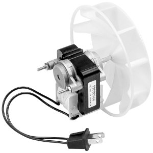 (image for) Exhaust Fan Replacement for Broan 655 S97005011