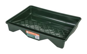 (image for) 21 in. W X 16 in. L 1 gal Paint Tray