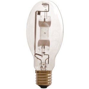 (image for) 400-Watt E39 Downlight HID Light Bulb (1-Bulb)