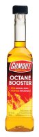 (image for) Gasoline Octane Booster 10 oz.
