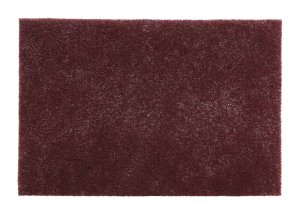 (image for) Scotch-Brite Medium Duty Cleaning Pad For Multi-Purpose 9 in. L