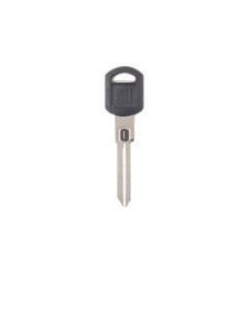 (image for) Automotive Key Blank B82P8