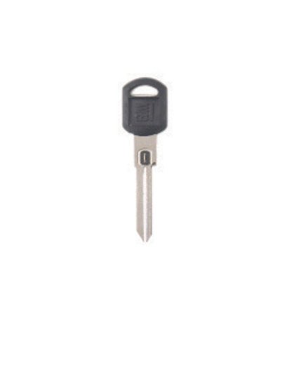 (image for) Automotive Key Blank B82P8