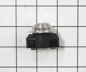 (image for) Whirlpool Thermostat WP8182470