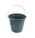 (image for) Plastic Pails