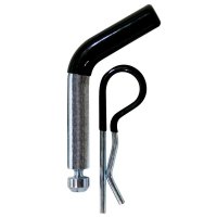 (image for) Towpower Hitch Pin and Clip 1