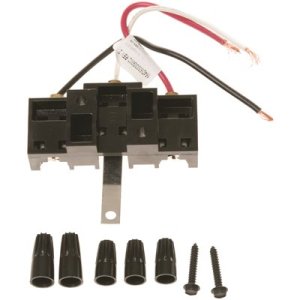 (image for) Terminal Block GE GE/Hotpoint WB17X5095