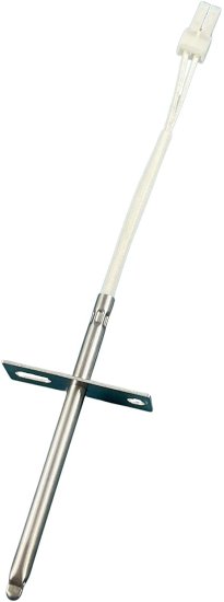 (image for) WB23X5340 Sensor Replacement