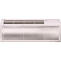 (image for) 15,000 BTU Packaged Terminal Air Conditioner (PTAC) 230/208-Volt