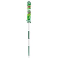 (image for) Libman Tornado 16 in. W Twist Mop