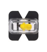 (image for) 47-400 1.375 in. L x 1.375 in. W Magnetic Stud Finder 3/