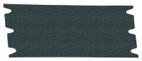 (image for) 19-1/2 in. L x 8 in. W 40 Grit Silicon Carbide Floor Sandi