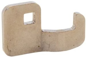 (image for) Cam for Florence Mailbox Lock