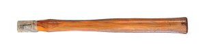 (image for) 16 in. American Hickory Replacement Handle For Engi