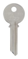 (image for) Traditional Key House/Office Universal Key Blank Single