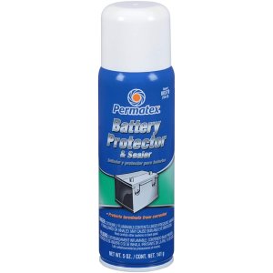 (image for) Battery Protector and Sealer 5 oz.