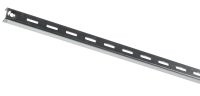 (image for) Steel Regular Duty Bracket 16 Ga. 72 in. L