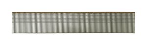 (image for) 1-1/2 in. 18 Ga. Straight Strip Brad Nails Smooth Shank 80