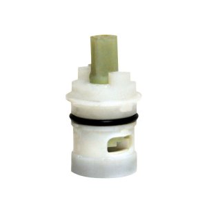 (image for) American Standard Hot and Cold 3S-17H/C Faucet Cartridge