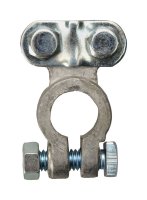 (image for) 12 volt Top Battery Terminal