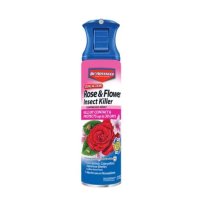 (image for) BioAdvanced Insect Killer Spray 15.7 oz