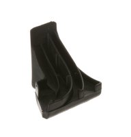 (image for) WD8X227 Baffle Door Seal Right Hand