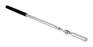 (image for) The Magnet Source 25 in. Telescoping Magnetic P