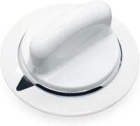(image for) Dryer Timer Knob WE1M654
